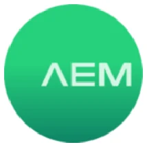 AEM
