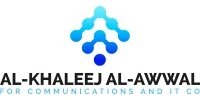 Al-Khaleej Al-Awwal