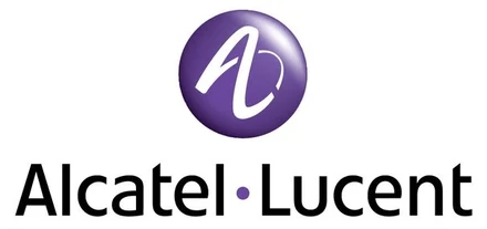 Alcatel Lucent