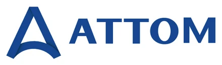 Attom