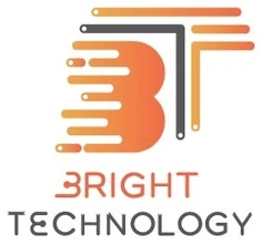Bright Technology