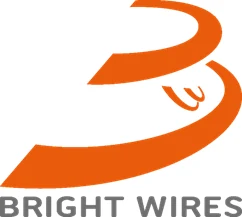 Bright Wires