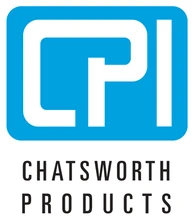 CPI