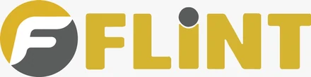Flint
