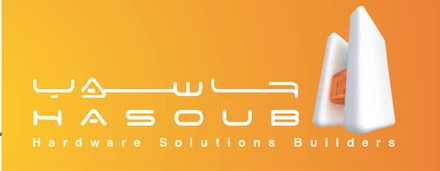 Hasoub