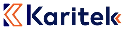 Karitek
