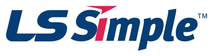 LS Simple
