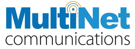 Multinet