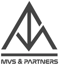 MVS Partners
