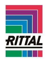 Rittal