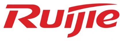 Ruijie