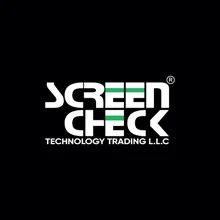 Screen Check