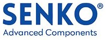 Senko
