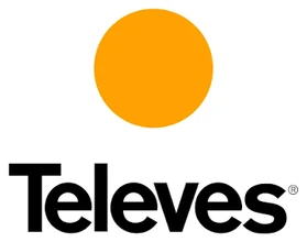 Televes