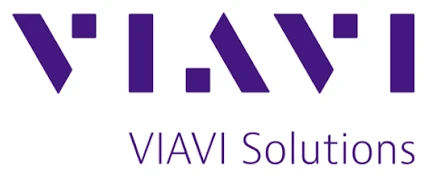 Viavi