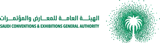 Saudi Conventions & Exhibitions General Authority