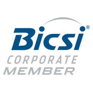 Corporate Alliance Membership