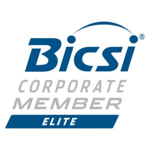 Corporate Elite Membership