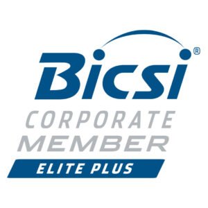 Corporate Elite Plus Membership