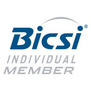 Individual Membership