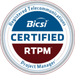 Certification and Education - BICSI Saudi Arabia