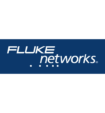 Fluke Networks