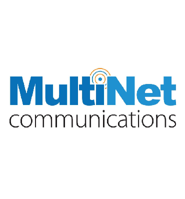 Multinet Communications