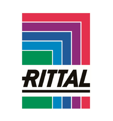 Rittal