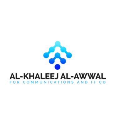 Al-Khaleej Al-Awwal