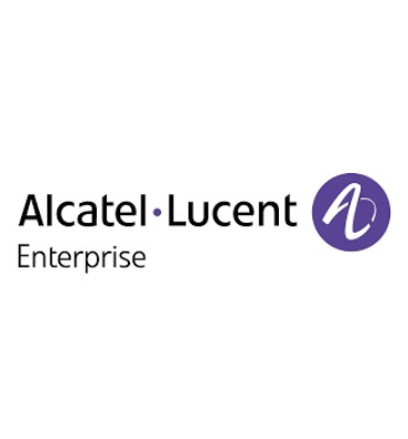 Alcatel lucent