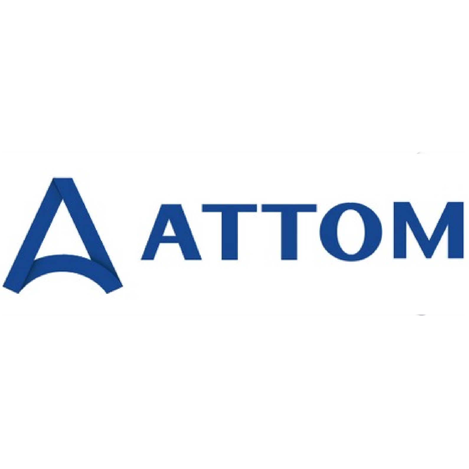 Attom