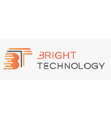 Bright Technology