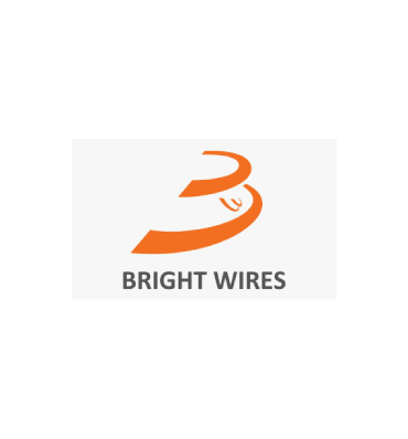 Bright Wires