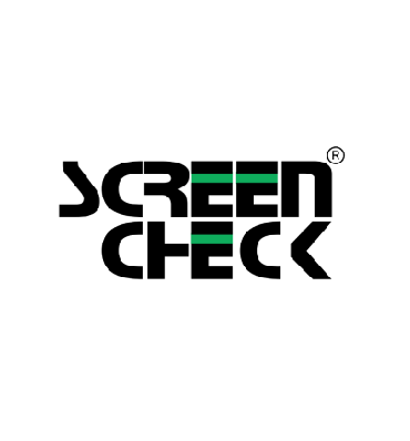 Screen Check