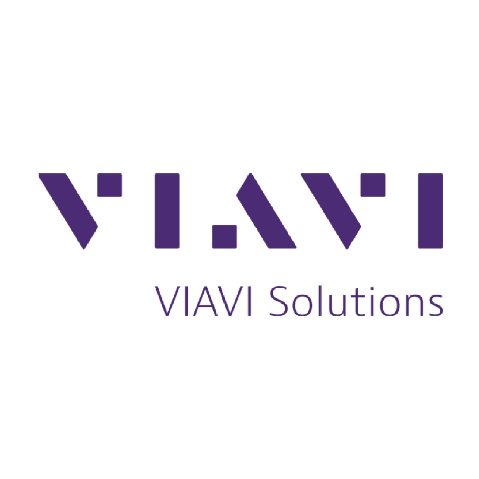 Viavi