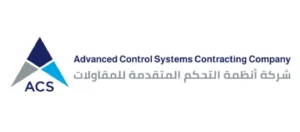 acs-logo