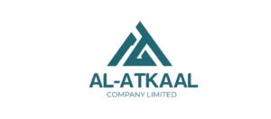 al-atkaal-logo