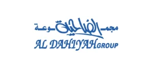 al-d-group