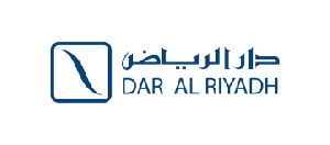dar-al-riyadh