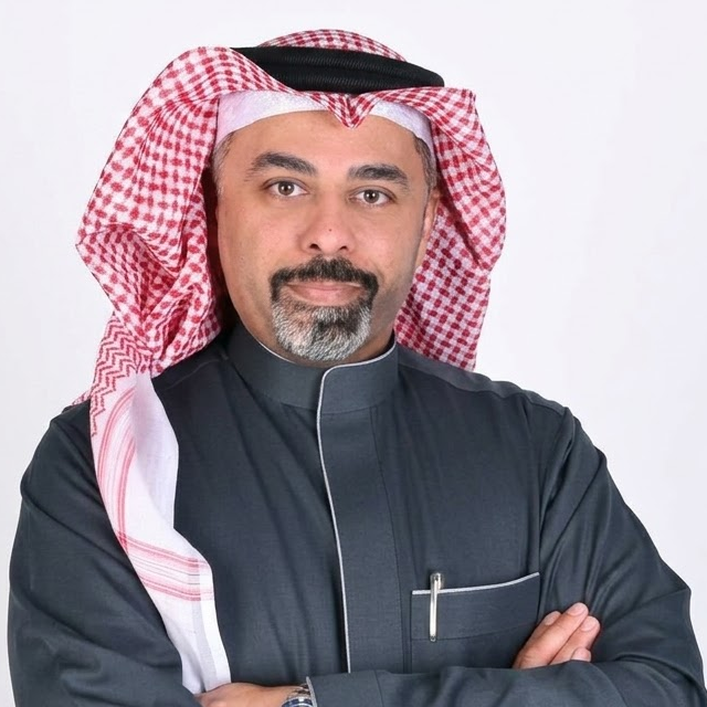 OSP Director