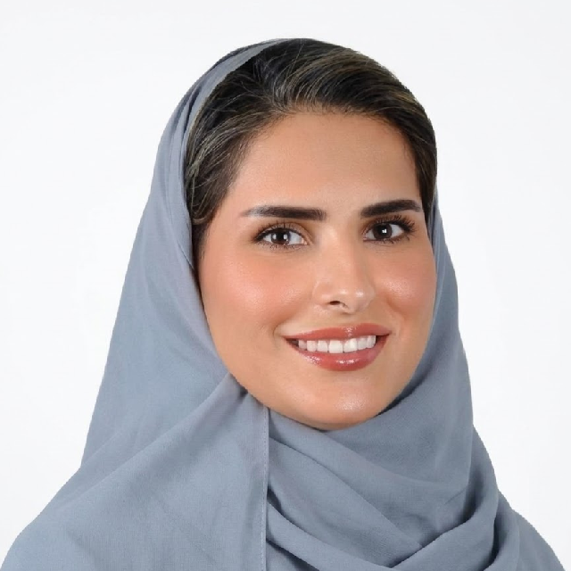 BICSI Women Director