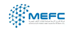 mefc-logo