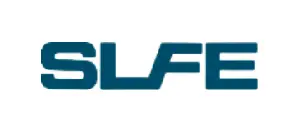 slfe (1)