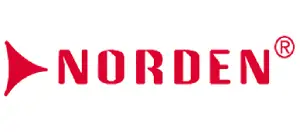 norden-logo