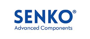 senko